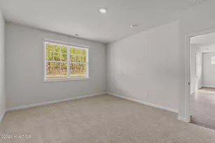 7021 Bayberry Park Dr, New Bern, NC 28562 - Photo 24