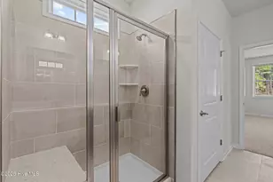 7021 Bayberry Park Dr, New Bern, NC 28562 - Photo 26