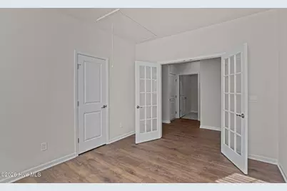 7021 Bayberry Park Drive, New Bern, NC 28562 - Photo 20