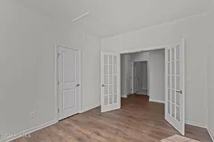 7021 Bayberry Park Dr, New Bern, NC 28562 - Photo 20