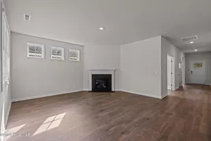7021 Bayberry Park Dr, New Bern, NC 28562 - Photo 10