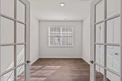 7021 Bayberry Park Drive, New Bern, NC 28562 - Photo 18