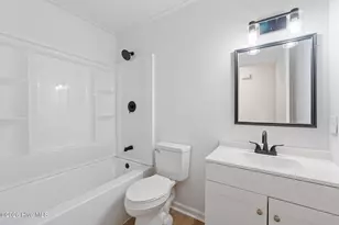 4310 Woodvalley Pl, Augusta, GA 30906 - Photo 20