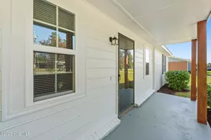 4310 Woodvalley Pl, Augusta, GA 30906 - Photo 4