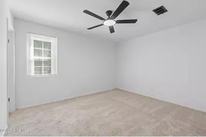 4310 Woodvalley Place, Augusta, GA 30906 - Photo 18