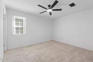 4310 Woodvalley Pl, Augusta, GA 30906 - Photo 18