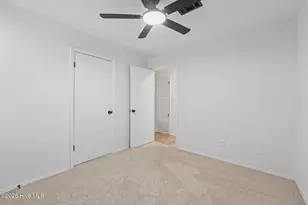 4310 Woodvalley Pl, Augusta, GA 30906 - Photo 14