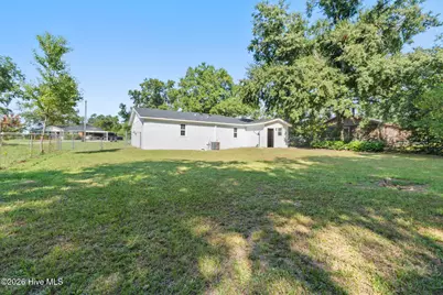 4310 Woodvalley Place, Augusta, GA 30906 - Photo 24