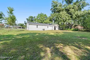 4310 Woodvalley Pl, Augusta, GA 30906 - Photo 24