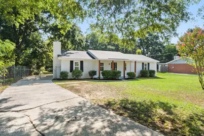 4310 Woodvalley Place, Augusta, GA 30906 - Photo 1