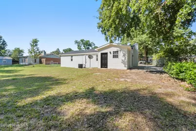 4310 Woodvalley Place, Augusta, GA 30906 - Photo 26