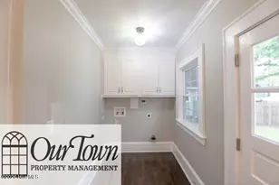 606 Clark Ave NE, Wilson, NC 27893 - Photo 8