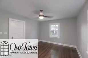 606 Clark Ave NE, Wilson, NC 27893 - Photo 10
