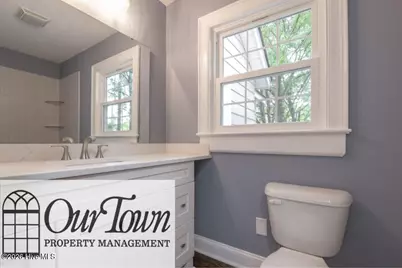 606 Clark Avenue NE, Wilson, NC 27893 - Photo 14