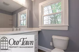 606 Clark Ave NE, Wilson, NC 27893 - Photo 14
