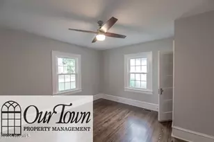 606 Clark Ave NE, Wilson, NC 27893 - Photo 12