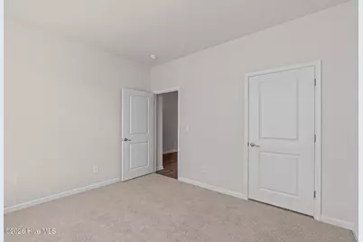 7022 Bayberry Park Drive, New Bern, NC 28562 - Photo 16