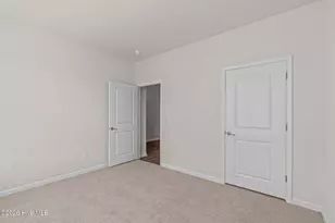 7022 Bayberry Park Dr, New Bern, NC 28562 - Photo 16