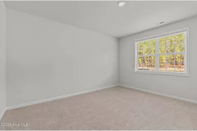 7022 Bayberry Park Drive, New Bern, NC 28562 - Photo 22