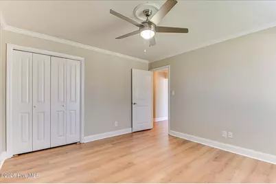 1016 Northwood Road, Augusta, GA 30909 - Photo 32