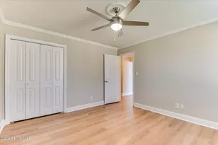 1016 Northwood Rd, Augusta, GA 30909 - Photo 32