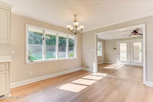 1016 Northwood Rd, Augusta, GA 30909 - Photo 16
