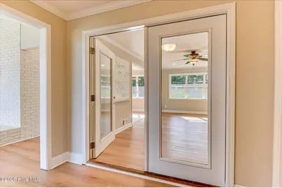 1016 Northwood Road, Augusta, GA 30909 - Photo 6