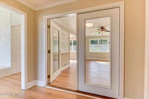 1016 Northwood Rd, Augusta, GA 30909 - Photo 6