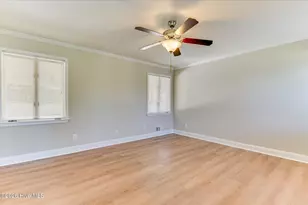 1016 Northwood Rd, Augusta, GA 30909 - Photo 26