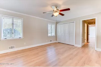 1016 Northwood Road, Augusta, GA 30909 - Photo 28