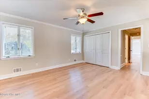 1016 Northwood Rd, Augusta, GA 30909 - Photo 28