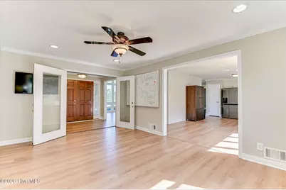 1016 Northwood Road, Augusta, GA 30909 - Photo 10