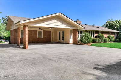 1016 Northwood Road, Augusta, GA 30909 - Photo 40