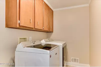 1016 Northwood Road, Augusta, GA 30909 - Photo 36
