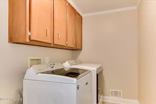 1016 Northwood Rd, Augusta, GA 30909 - Photo 36
