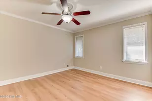 1016 Northwood Rd, Augusta, GA 30909 - Photo 34