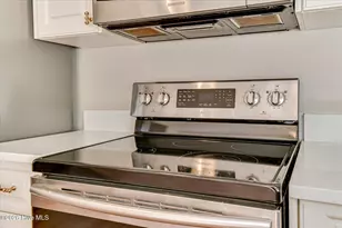 1016 Northwood Rd, Augusta, GA 30909 - Photo 24