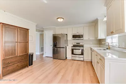 1016 Northwood Road, Augusta, GA 30909 - Photo 20