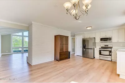 1016 Northwood Road, Augusta, GA 30909 - Photo 18