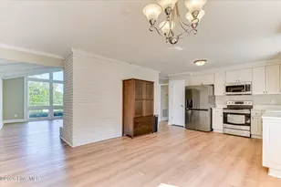 1016 Northwood Rd, Augusta, GA 30909 - Photo 18