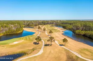 105 Winters Rest Rd, Beaufort, NC 28516 - Photo 22