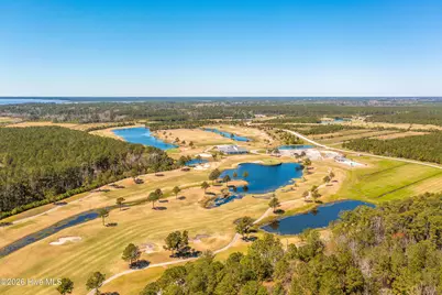 105 Winters Rest Road, Beaufort, NC 28516 - Photo 46