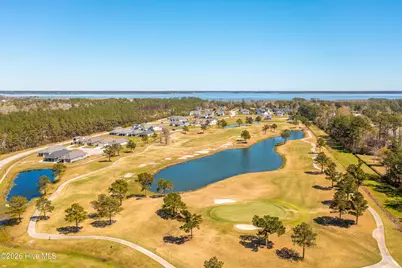 105 Winters Rest Road, Beaufort, NC 28516 - Photo 44