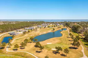105 Winters Rest Rd, Beaufort, NC 28516 - Photo 44