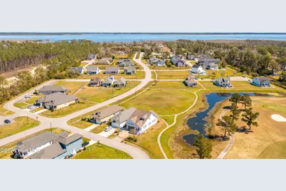 105 Winters Rest Road, Beaufort, NC 28516 - Photo 46