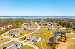 105 Winters Rest Rd, Beaufort, NC 28516 - Photo 46