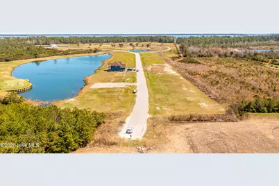 105 Winters Rest Road, Beaufort, NC 28516 - Photo 28