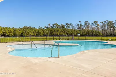 105 Winters Rest Road, Beaufort, NC 28516 - Photo 8