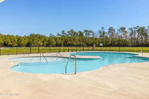 105 Winters Rest Rd, Beaufort, NC 28516 - Photo 8
