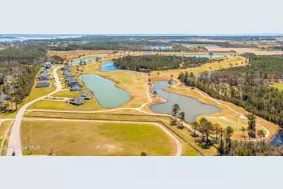105 Winters Rest Road, Beaufort, NC 28516 - Photo 48